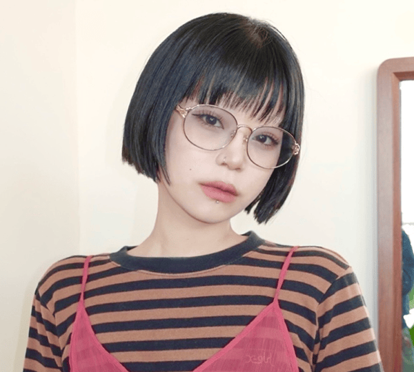 momo