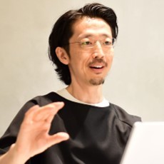 槙野 光昭