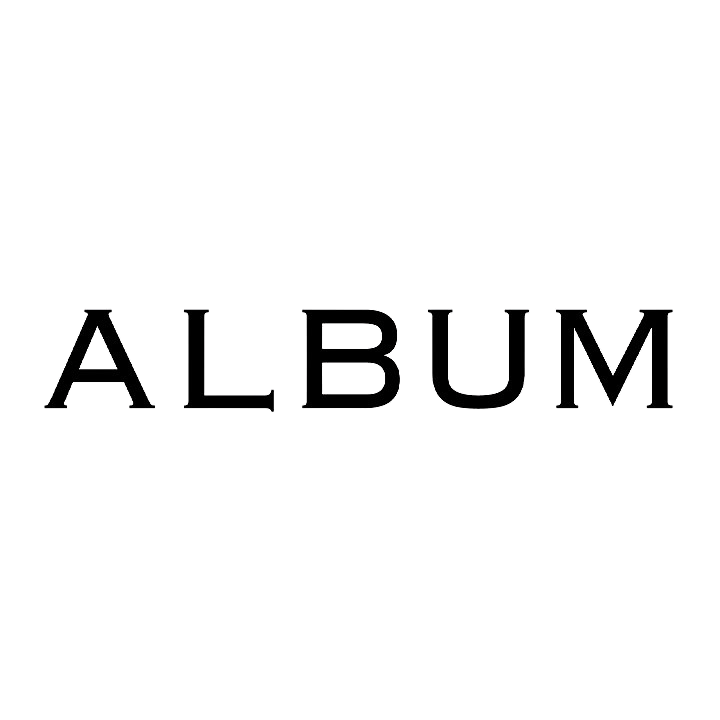 SHOP LOGO
