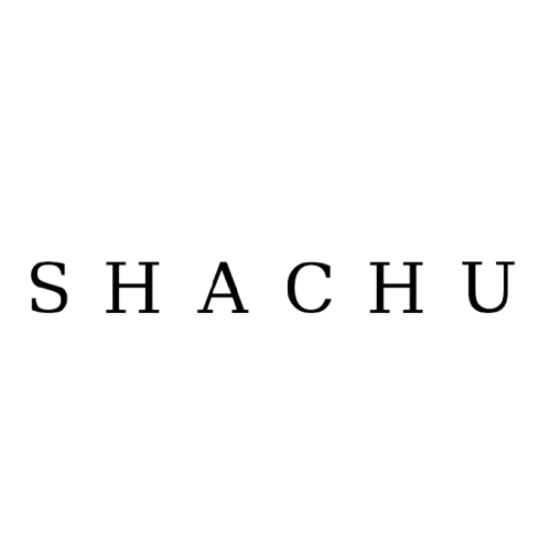 SHOP LOGO